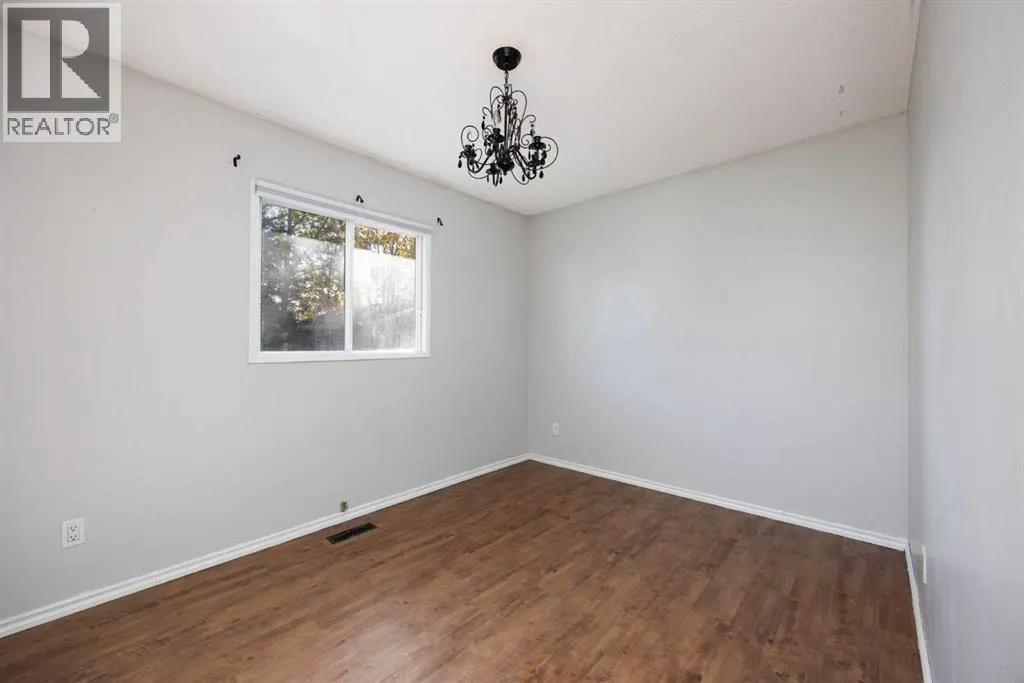 189 Ross Haven Drive
