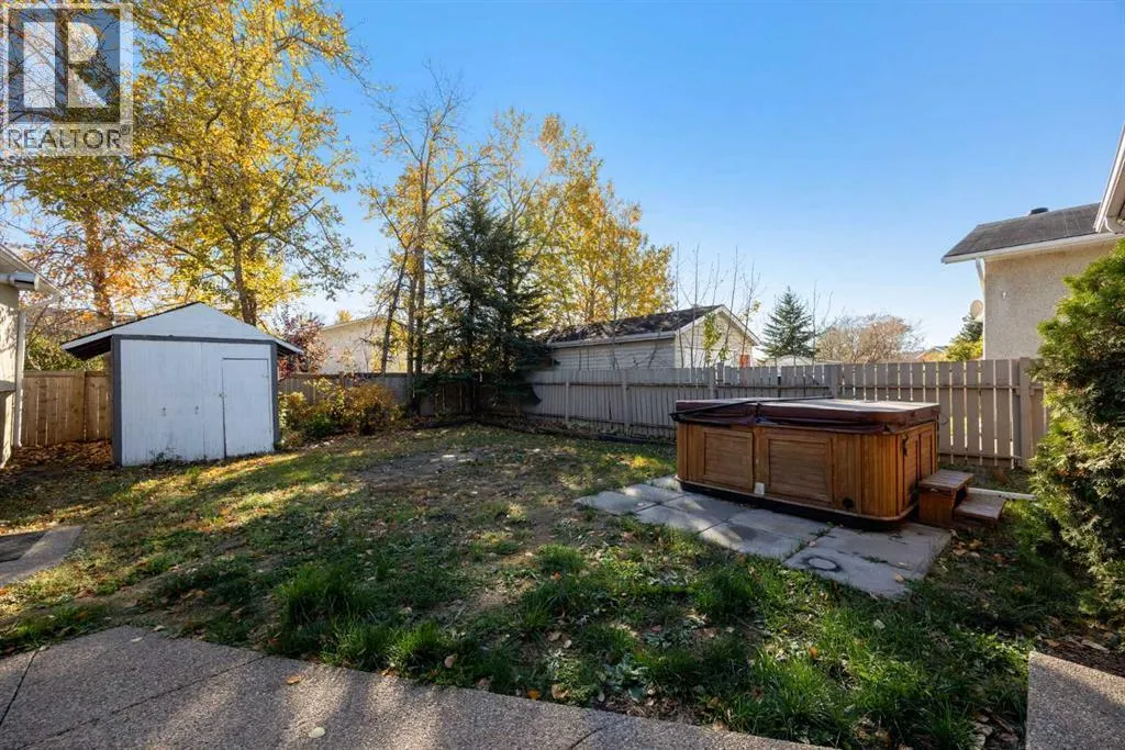 189 Ross Haven Drive