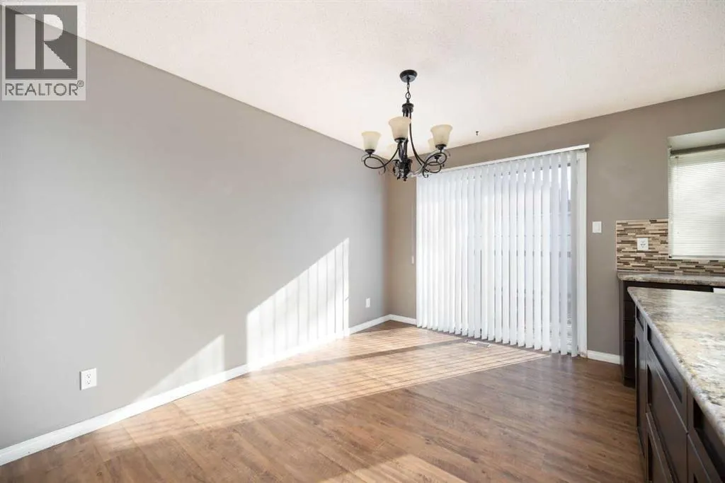 189 Ross Haven Drive
