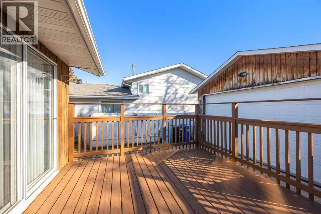 189 Ross Haven Drive