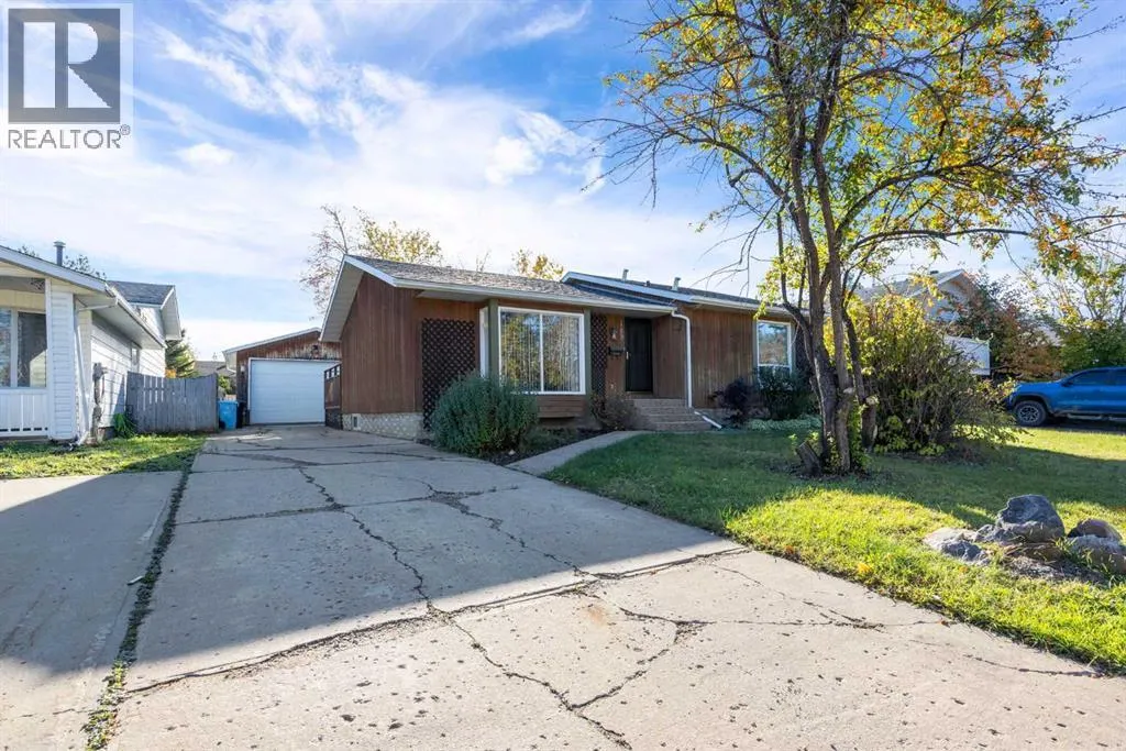 189 Ross Haven Drive