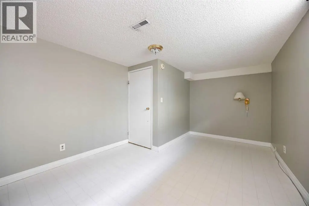 189 Ross Haven Drive