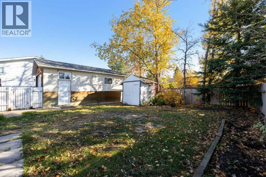 189 Ross Haven Drive