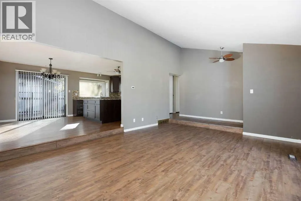 189 Ross Haven Drive
