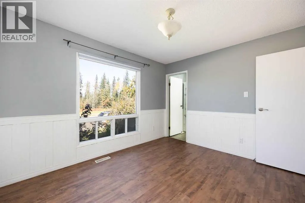 189 Ross Haven Drive