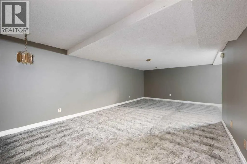189 Ross Haven Drive