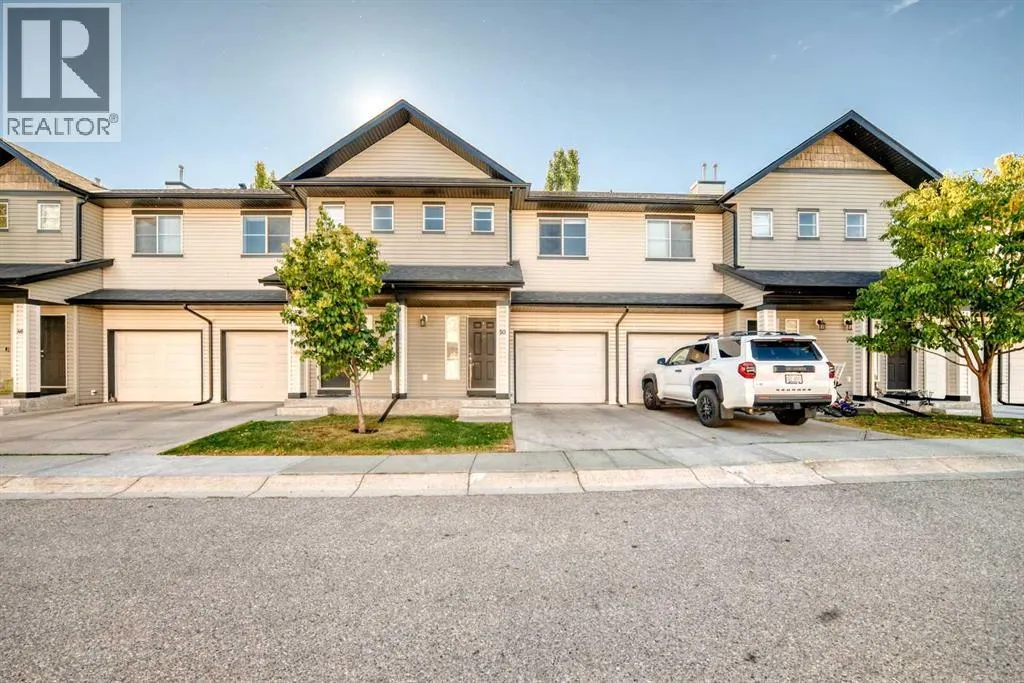 50 Everridge Gardens SW