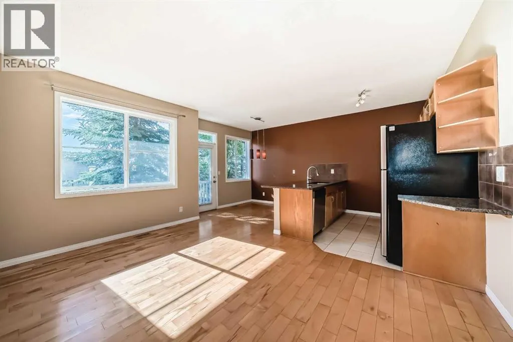 50 Everridge Gardens SW