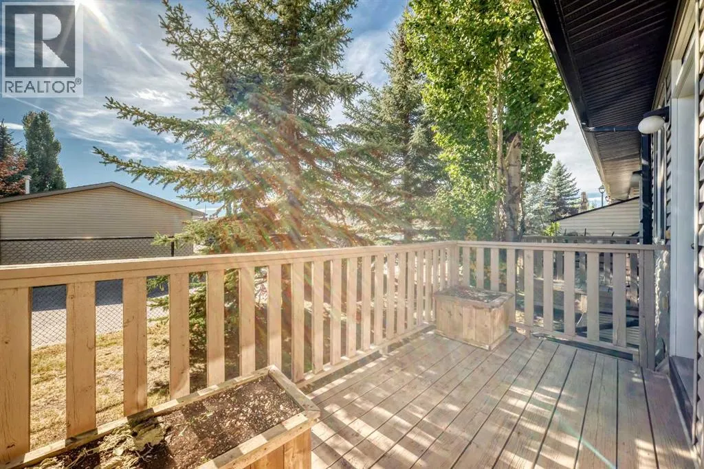 50 Everridge Gardens SW