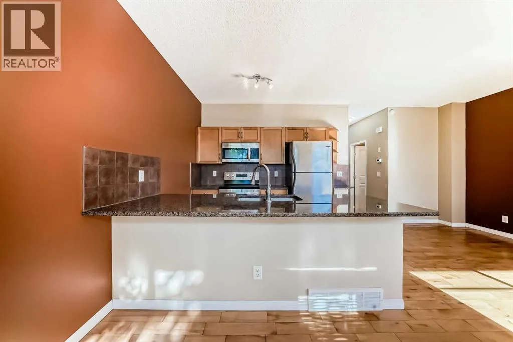 50 Everridge Gardens SW