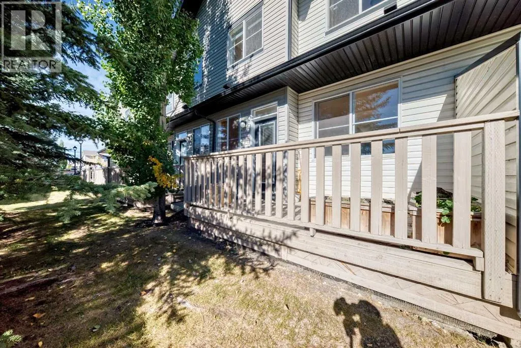 50 Everridge Gardens SW