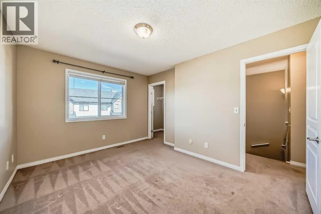 50 Everridge Gardens SW