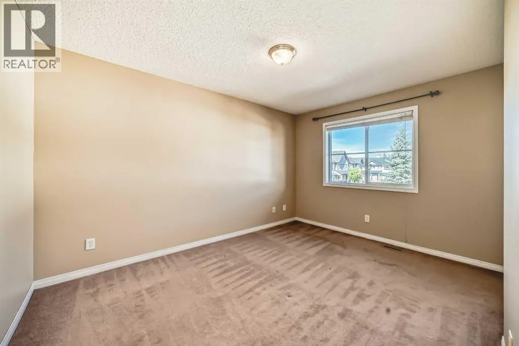 50 Everridge Gardens SW