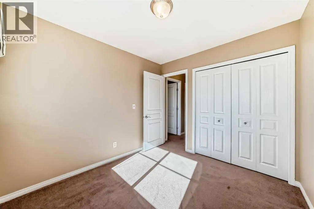 50 Everridge Gardens SW