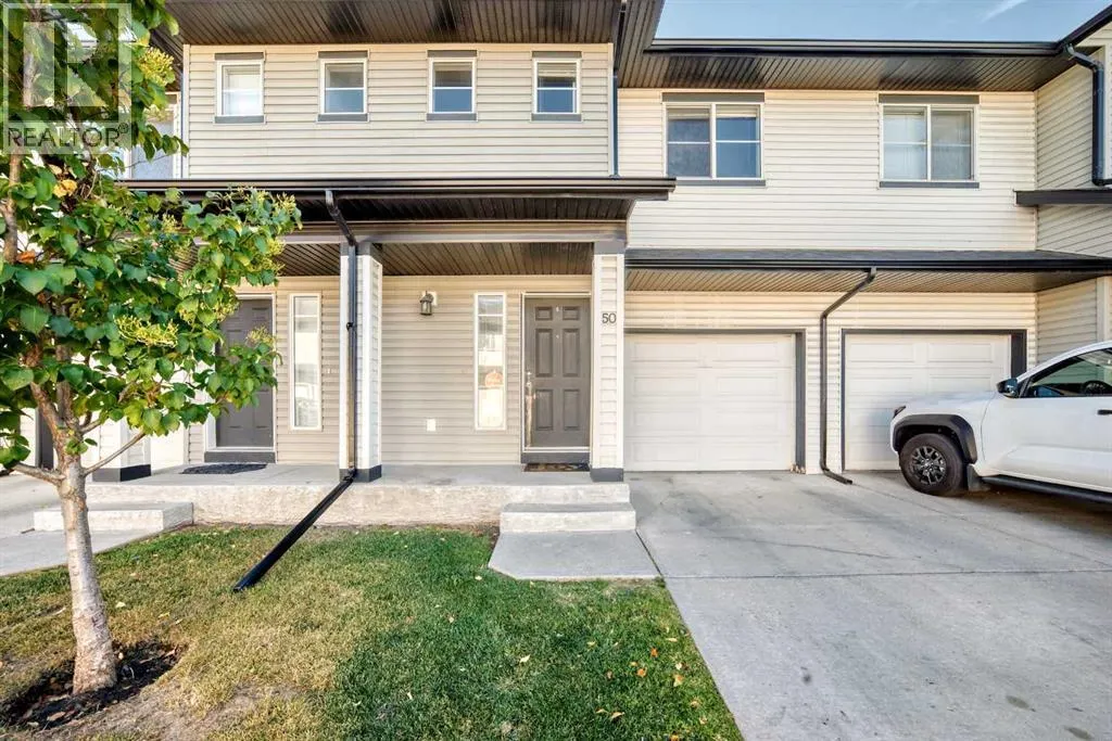 50 Everridge Gardens SW