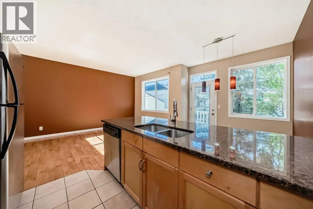 50 Everridge Gardens SW
