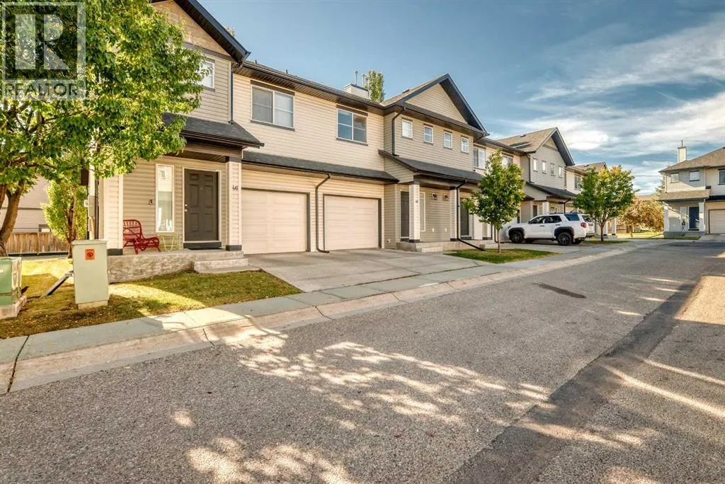 50 Everridge Gardens SW