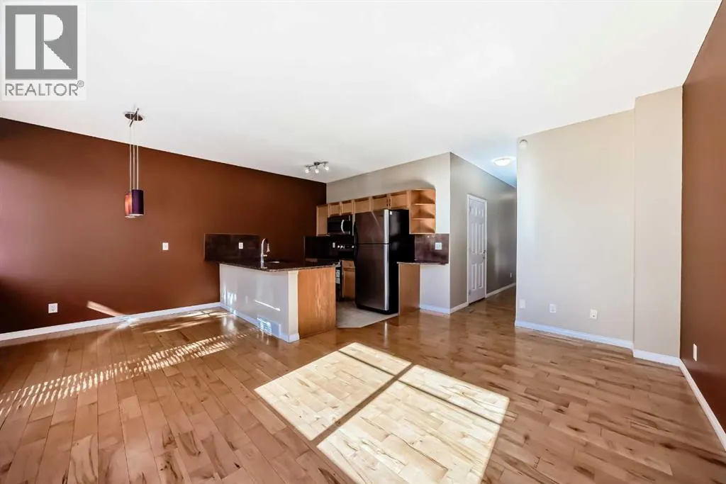 50 Everridge Gardens SW