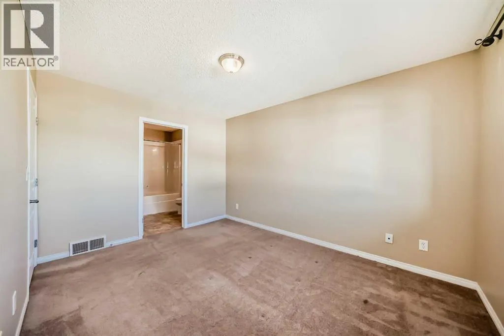50 Everridge Gardens SW