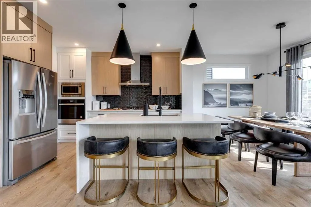 50 Saddlebred Place