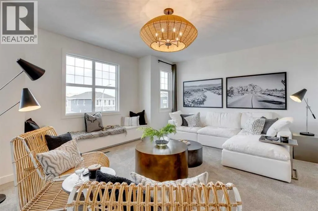 50 Saddlebred Place