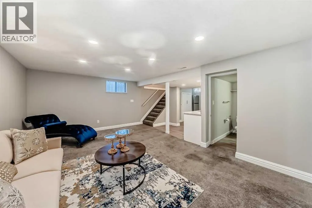 199 Maitland Drive NE