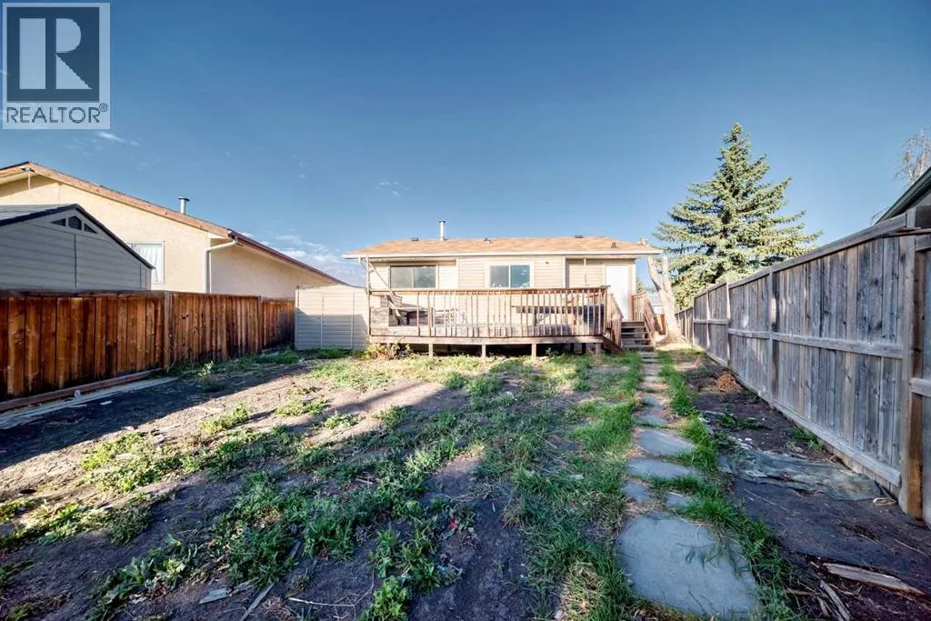 199 Maitland Drive NE