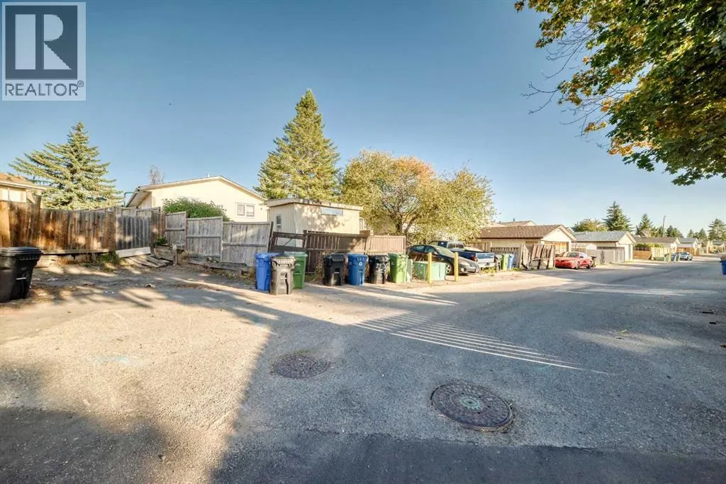 199 Maitland Drive NE