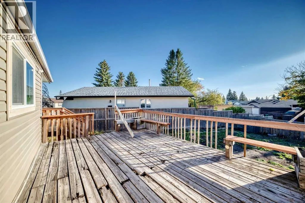 199 Maitland Drive NE