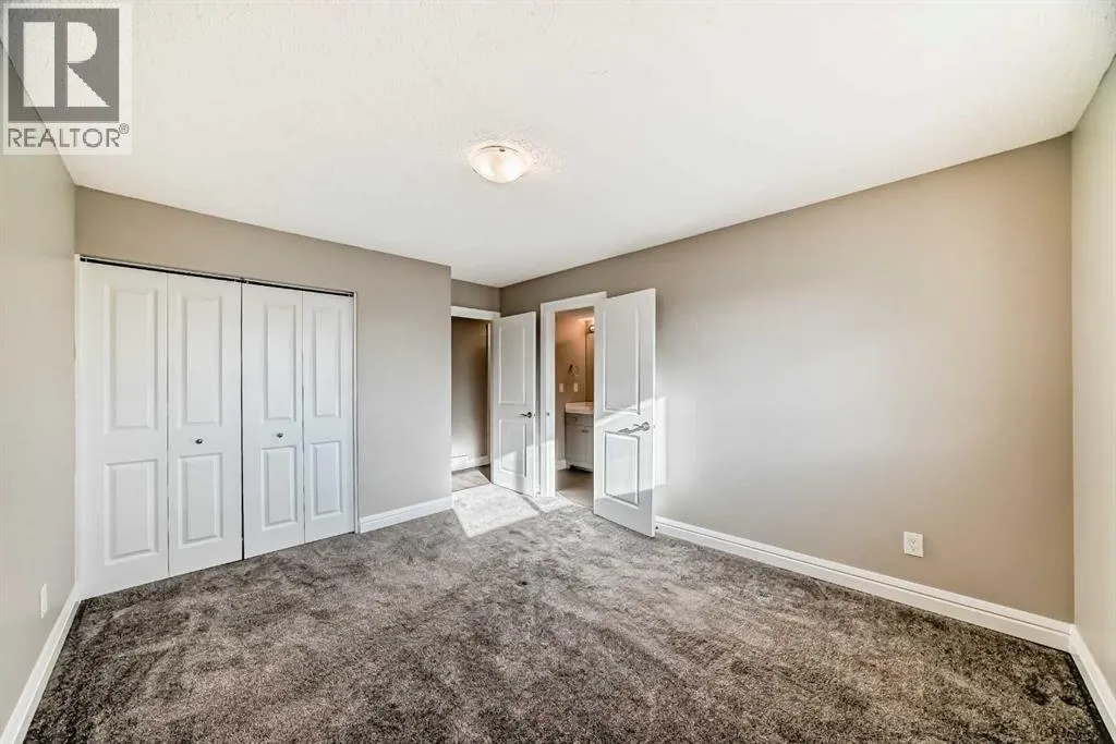 199 Maitland Drive NE