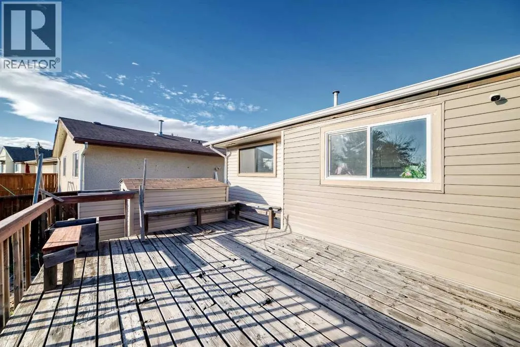 199 Maitland Drive NE