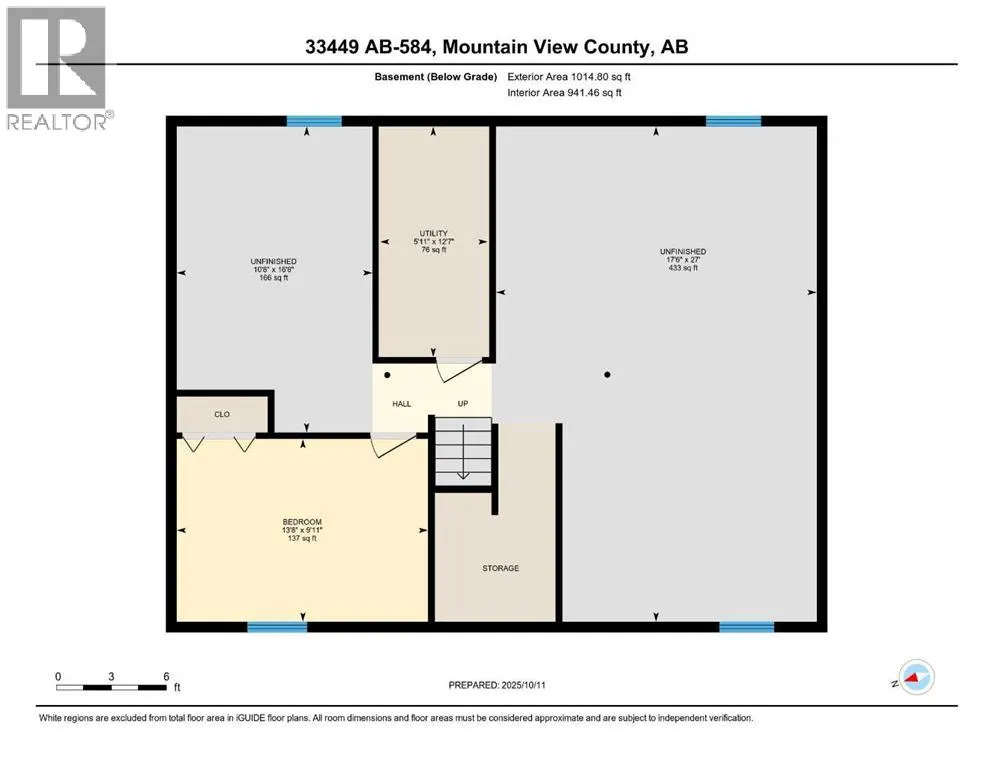 33449 Highway 584
