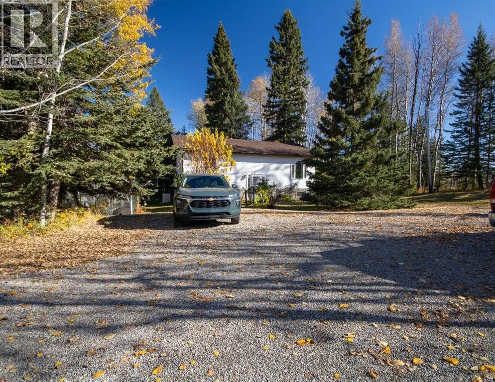 33449 Highway 584