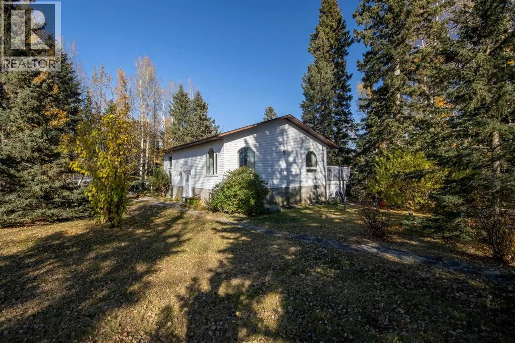 33449 Highway 584