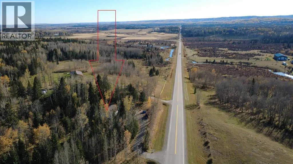 33449 Highway 584