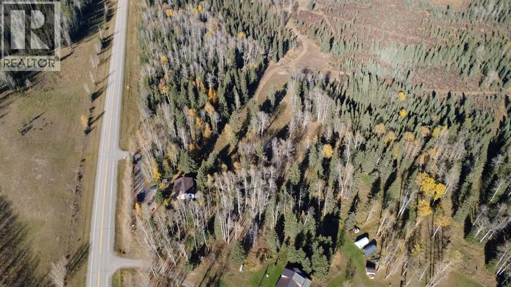 33449 Highway 584