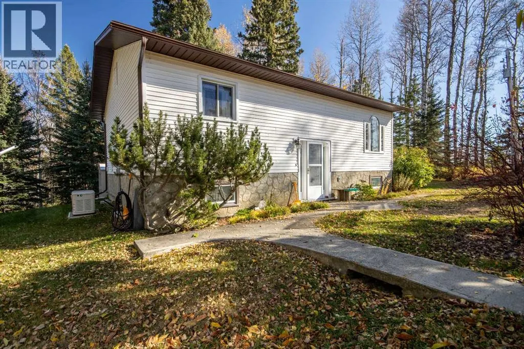 33449 Highway 584