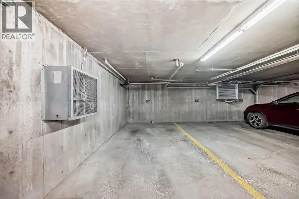 203, 6000 Somervale Court SW