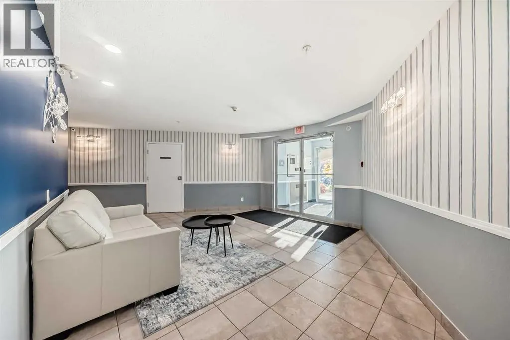 203, 6000 Somervale Court SW