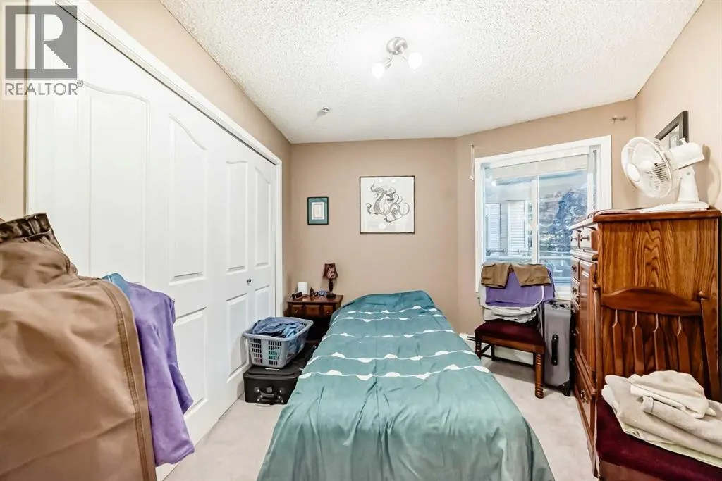 203, 6000 Somervale Court SW