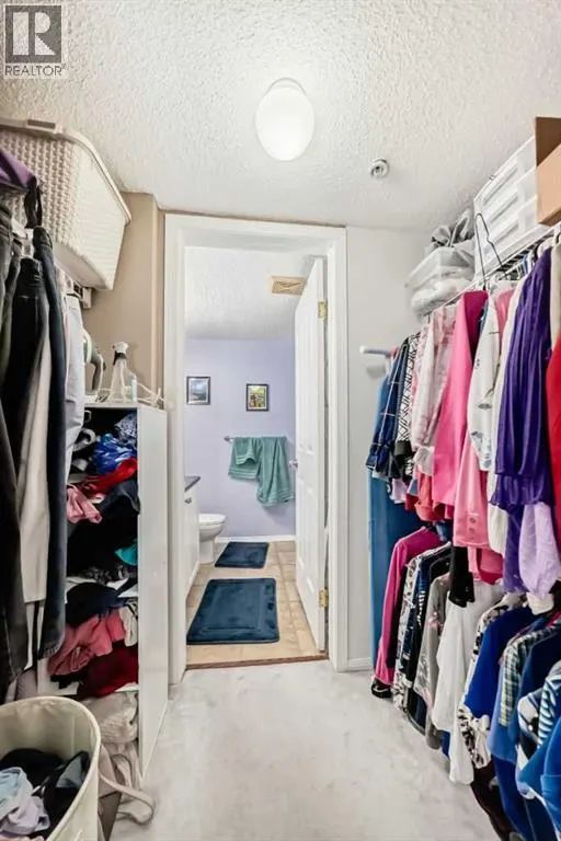 203, 6000 Somervale Court SW