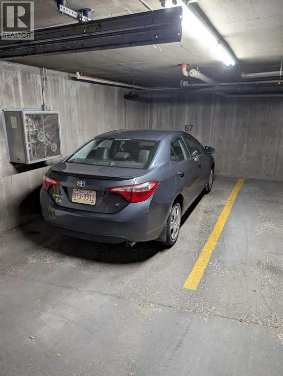 203, 6000 Somervale Court SW