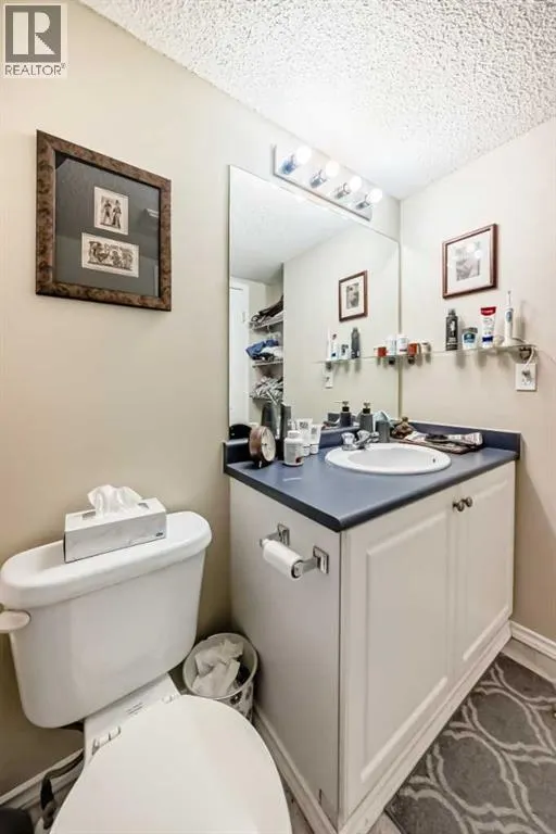 203, 6000 Somervale Court SW