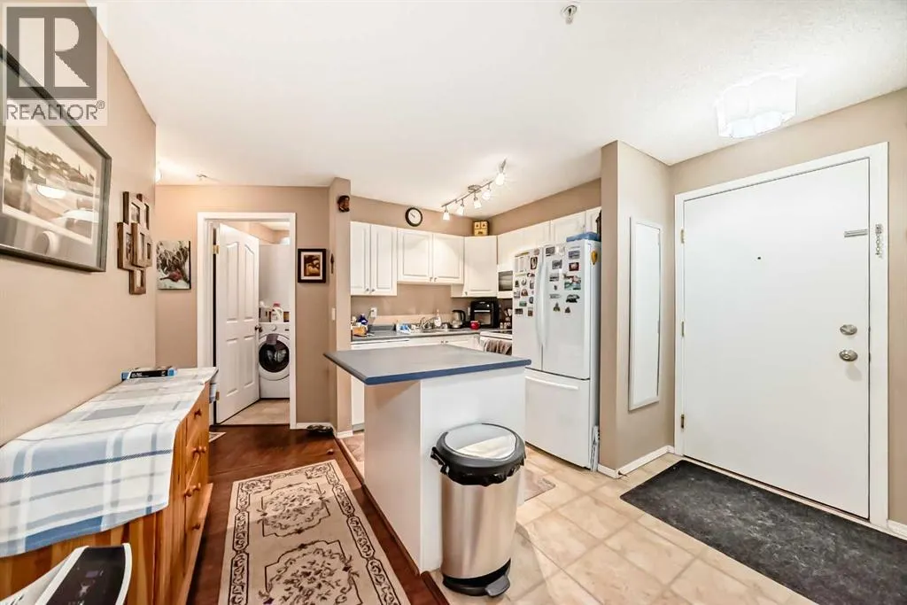 203, 6000 Somervale Court SW