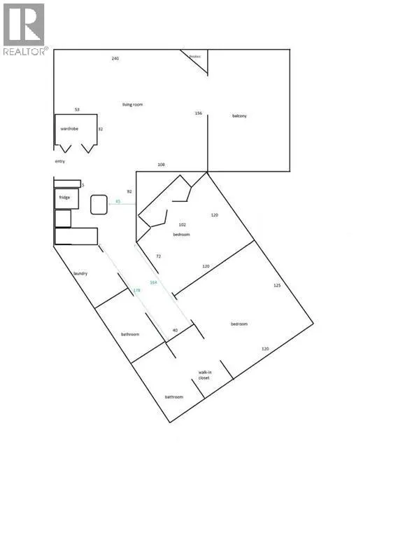 203, 6000 Somervale Court SW