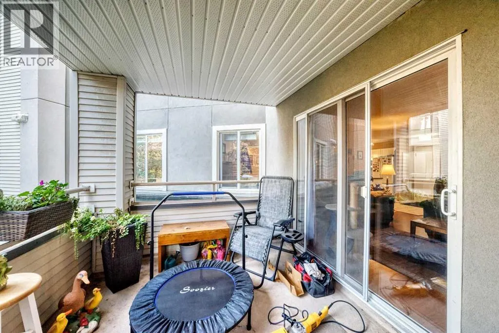 203, 6000 Somervale Court SW
