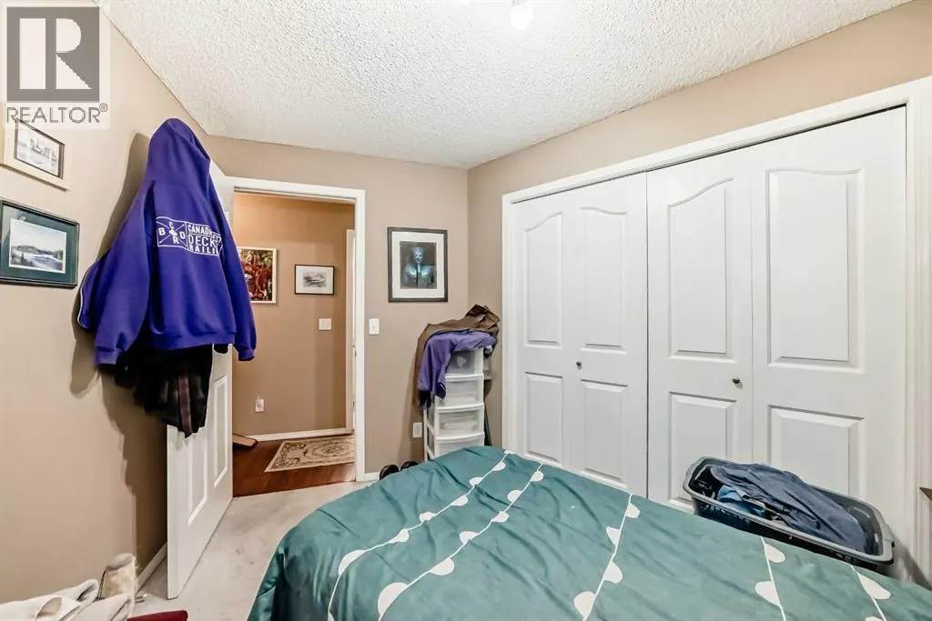 203, 6000 Somervale Court SW