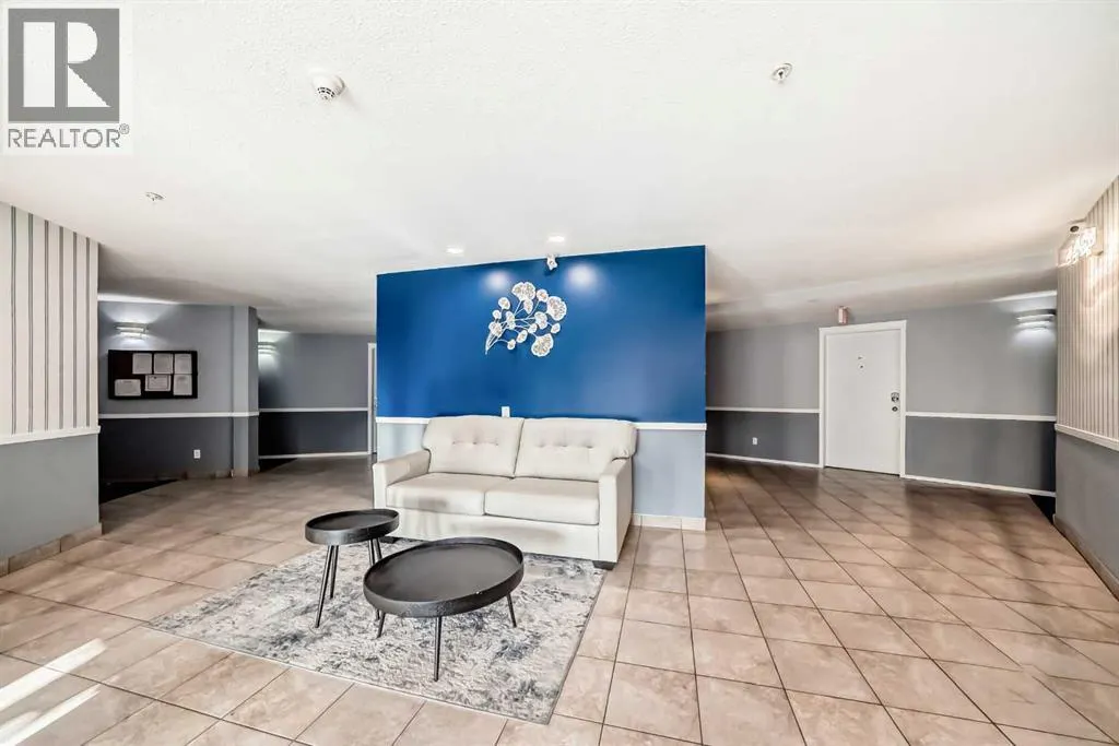 203, 6000 Somervale Court SW
