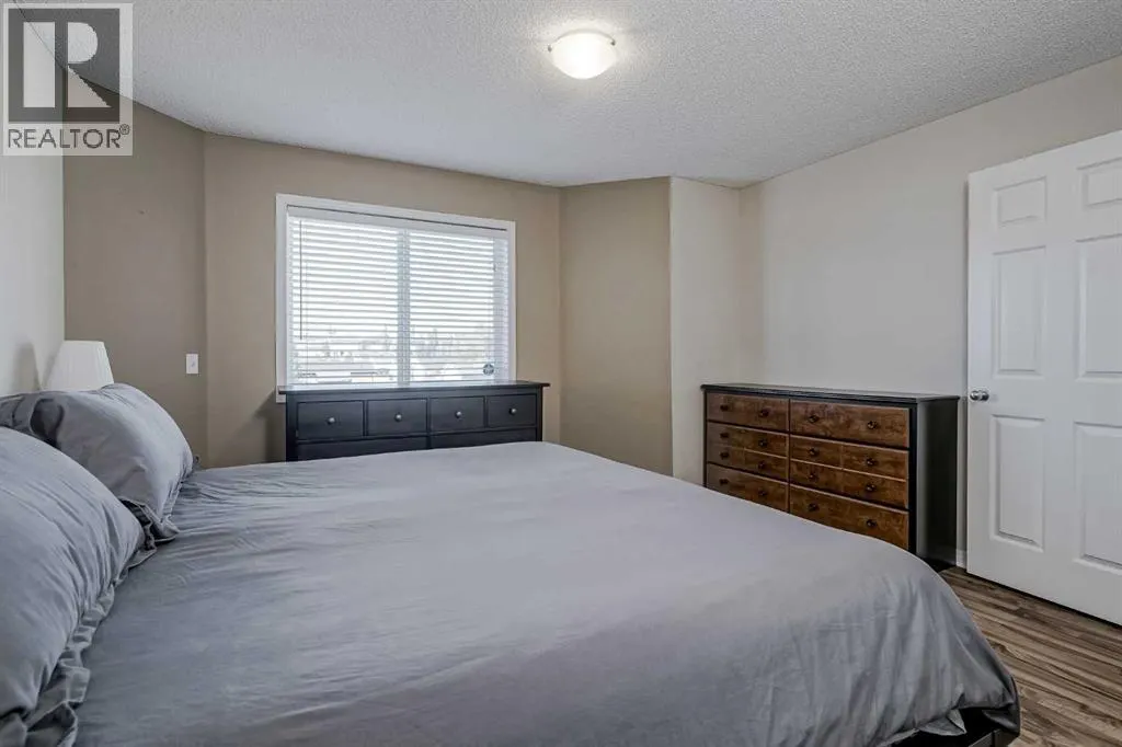 35 Everridge Road SW
