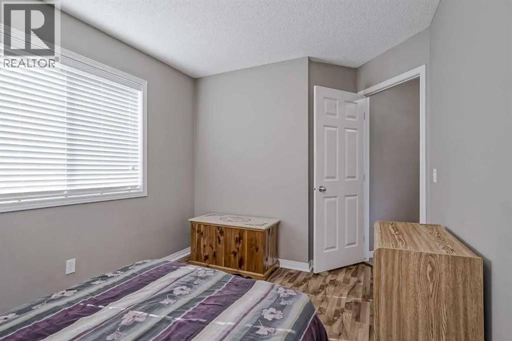 35 Everridge Road SW